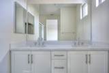 11454 Artesia - Photo 27