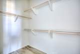 11454 Artesia - Photo 28