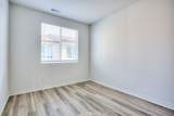 11454 Artesia - Photo 29