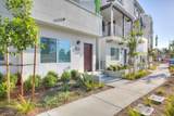11454 Artesia - Photo 3