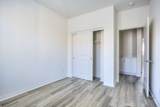 11454 Artesia - Photo 30