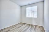 11454 Artesia - Photo 31