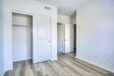 11454 Artesia - Photo 32