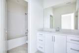 11454 Artesia - Photo 33