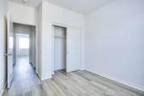 11454 Artesia - Photo 34