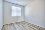 11454 Artesia - Photo 35