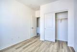 11454 Artesia - Photo 36