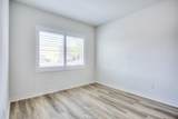 11454 Artesia - Photo 37