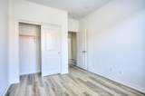11454 Artesia - Photo 38