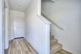 11454 Artesia - Photo 4