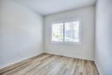 11454 Artesia - Photo 39