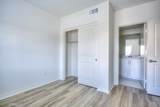 11454 Artesia - Photo 40