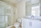 11454 Artesia - Photo 41