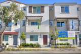 11454 Artesia - Photo 42