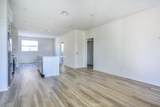 11454 Artesia - Photo 5