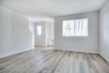 11454 Artesia - Photo 6
