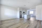 11454 Artesia - Photo 7