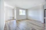 11454 Artesia - Photo 8