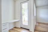 11454 Artesia - Photo 9