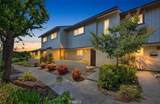 5475 Cajon Avenue - Photo 1