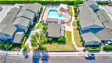 5475 Cajon Avenue - Photo 10