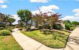 5475 Cajon Avenue - Photo 12