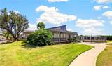 5475 Cajon Avenue - Photo 13