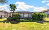 5475 Cajon Avenue - Photo 14