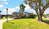 5475 Cajon Avenue - Photo 15