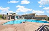 5475 Cajon Avenue - Photo 17