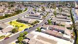 5475 Cajon Avenue - Photo 18