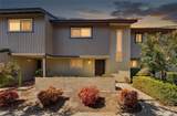5475 Cajon Avenue - Photo 3