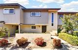 5475 Cajon Avenue - Photo 4
