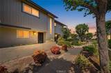 5475 Cajon Avenue - Photo 5