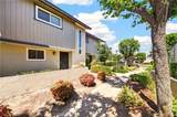 5475 Cajon Avenue - Photo 6