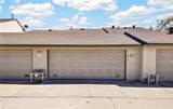 5475 Cajon Avenue - Photo 7