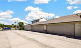 5475 Cajon Avenue - Photo 8
