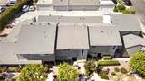 5475 Cajon Avenue - Photo 9