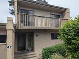 41 Montsalas - Photo 1