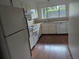 41 Montsalas - Photo 11
