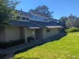 41 Montsalas - Photo 12