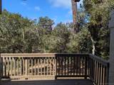 41 Montsalas - Photo 2