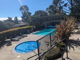 41 Montsalas - Photo 8