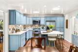 480 Converse Avenue - Photo 18