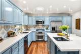480 Converse Avenue - Photo 19