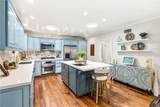 480 Converse Avenue - Photo 20