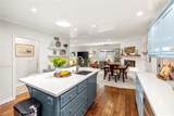 480 Converse Avenue - Photo 21