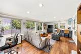 480 Converse Avenue - Photo 23