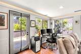 480 Converse Avenue - Photo 24