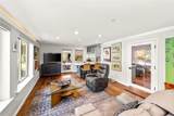 480 Converse Avenue - Photo 25